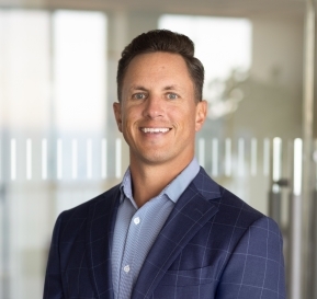 Bradley Maienschein